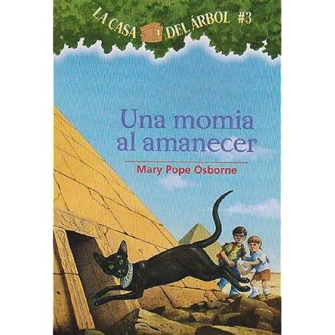 Unveiling the Hidden Wonders of the Spanish Magic Tree House